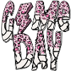 Game Day Volleyball