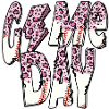 Game Day Baseball