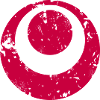 Okinawa Emblem / Japanese Symbols