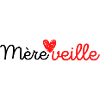 mère veille