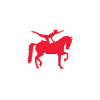 Herzfrequenzreiten