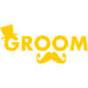 Groom
