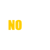 No limit