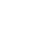 Fuck discrimination