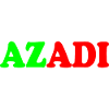 Azadi