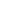 Jesus first
