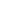 Gym time