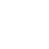 Women life freedom