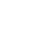 Jesus first