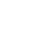Es eskaliert eh