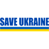 Slava ukraini