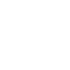Woman life freedom