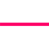 Fuck 2023