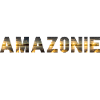Amazonie