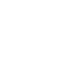 tout travail mérite sa bière