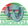 Abkhazia