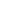 2022 Closing Group
