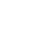 sans dents