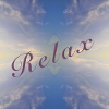 Relax2-ByRino
