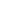 Be Strong And Courageous