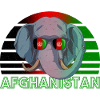Afghanistan