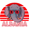 Albania