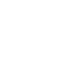 Your husband - me - skiing stylized