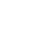 Accountant Saying Coffee + Math = Accountant