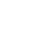 Your husband - me - skiing fun