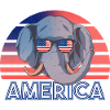 United States