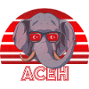 Aceh