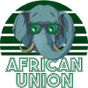 African Union