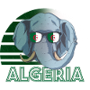 Algeria