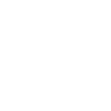 Your husband - me - Fast skiing