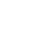 Accountant Saying Tax Season