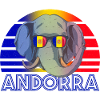 Andorra