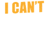 Accountant Saying Tax Season