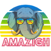 Amazigh