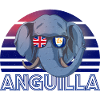 Anguilla