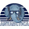 Antarctica