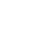 Accountant Saying Tax Season