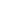 Dicton misophonie