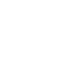Dicton misophonie