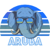 Aruba