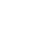 Misophonia saying chew