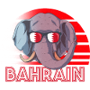 Bahrain