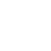 Accountant Saying Tax Season