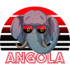 Angola
