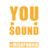 Misophonia Saying