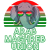 Arab Maghreb Union